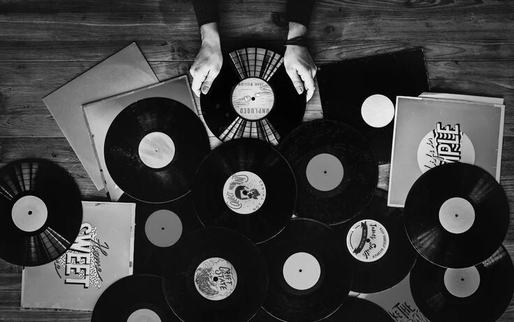 The Vinyl Renaissance: Why Wax Is Back and Bigger Than Ever in 2026
