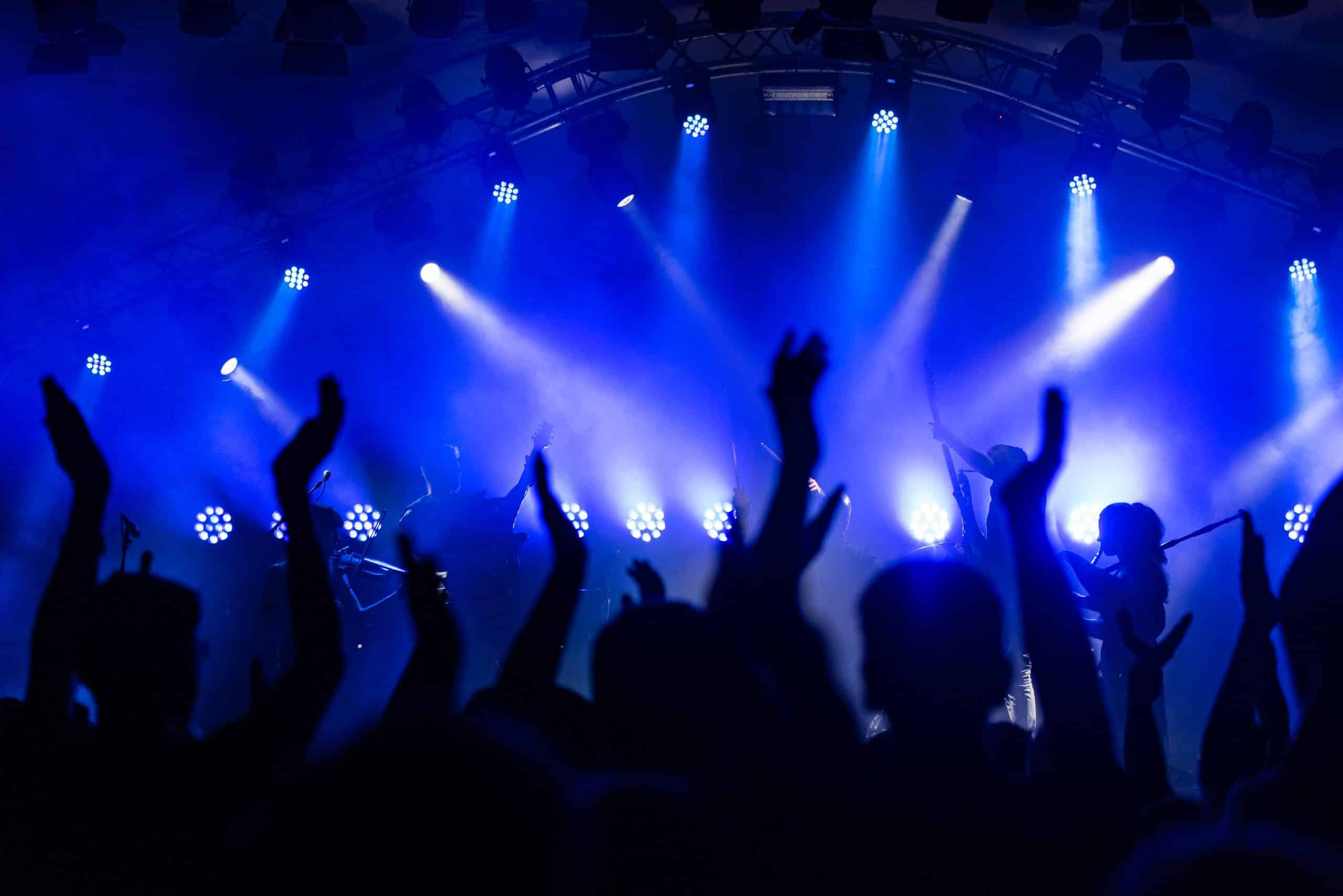 10 Underground Artists You Need on Your Radar in 2026