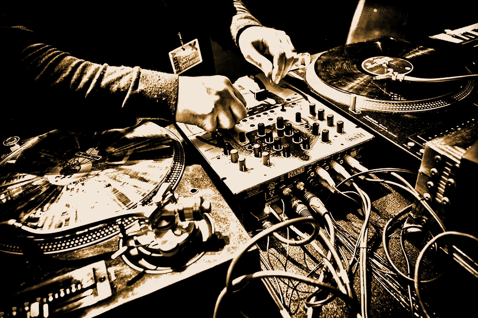 The Deep House Renaissance